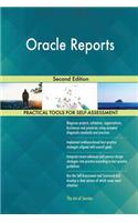 Oracle Reports: Second Edition