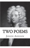 Two poems