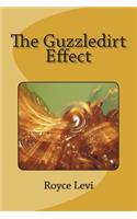Guzzledirt Effect