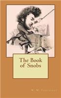 The Book of Snobs