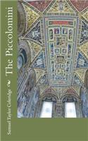 The Piccolomini