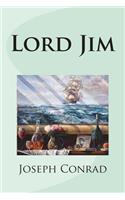 Lord Jim