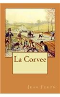 La Corvee