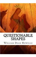 Questionable Shapes