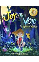 Joy N'the Void - Special Edition