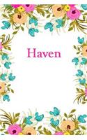 Haven
