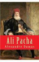 Ali Pacha