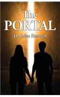 Portal