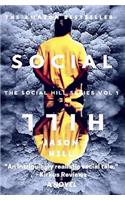 Social Hill