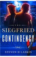 Siegfried Contingency