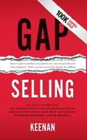 Gap Selling
