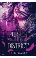 Purple Door District