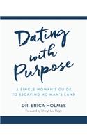 Dating with Purpose