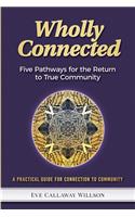 Wholly Connected