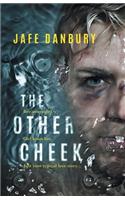 Other Cheek