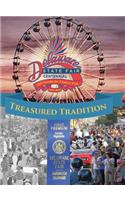 Treasured Tradition: Delaware State Fair Centennial - 100 Years of Family Fun