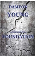 Foundation