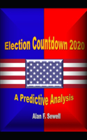 Election Countdown 2020