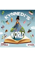 Kynnedi's World