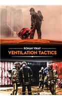 Ventilation Tactics