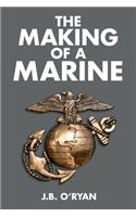 Making of a Marine