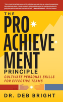 Pro-Achievement Principle