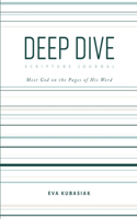 Deep Dive