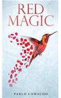 Red Magic