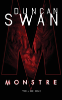 Monstre
