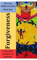 Forgiveness