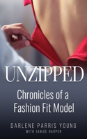 Unzipped