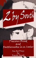 2 by South