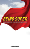 Being Super