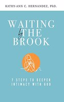 Waiting by the Brook