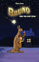 Bruno and the Lost Star