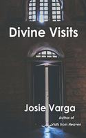 Divine Visits