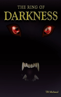 Ring of Darkness