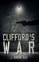 Clifford's War