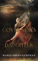 Governor's Daughter