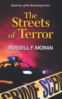 Streets of Terror