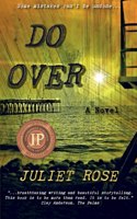 Do Over
