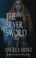 Silver Sword