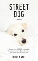 Street Dog