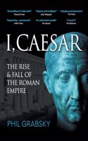 I, Caesar