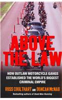 Above the Law