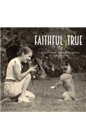 Faithful and True: A Rare Photograph Collection Celebrating Man's Best Friend