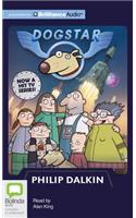 Dogstar