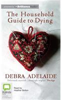 The Household Guide to Dying