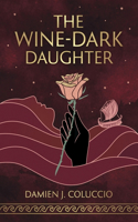 Wine-Dark Daughter