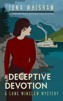 Deceptive Devotion